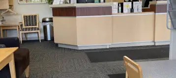 Metro Dentalcare Eagan