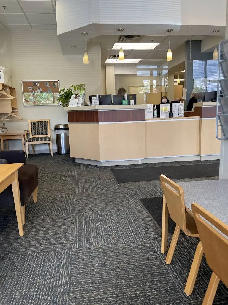 Metro Dentalcare Eagan