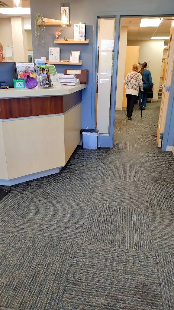 Metro Dentalcare Eagan