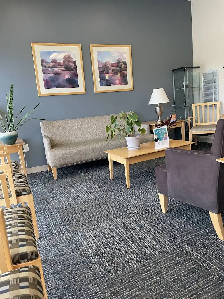 Metro Dentalcare Eagan