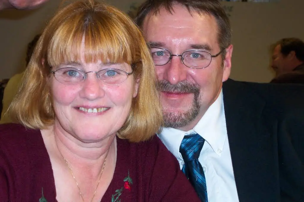 Metro Dentalcare Eagan