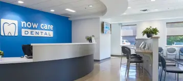 Now Care Dental