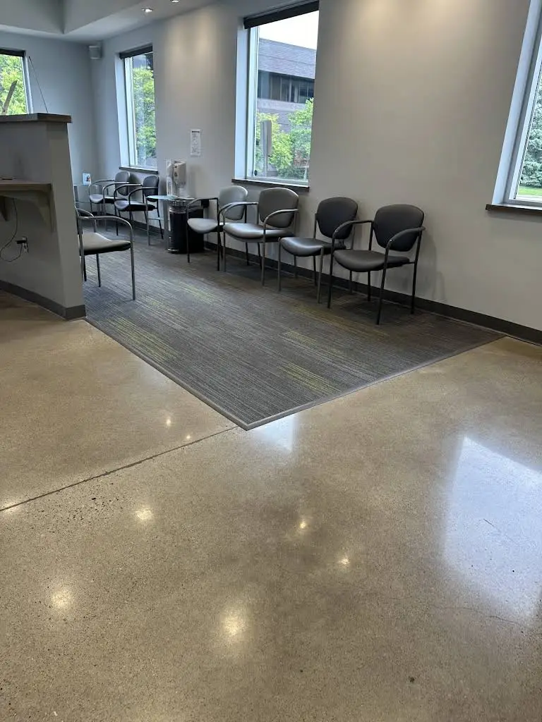 Now Care Dental