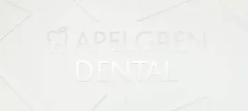 Apelgren Dental