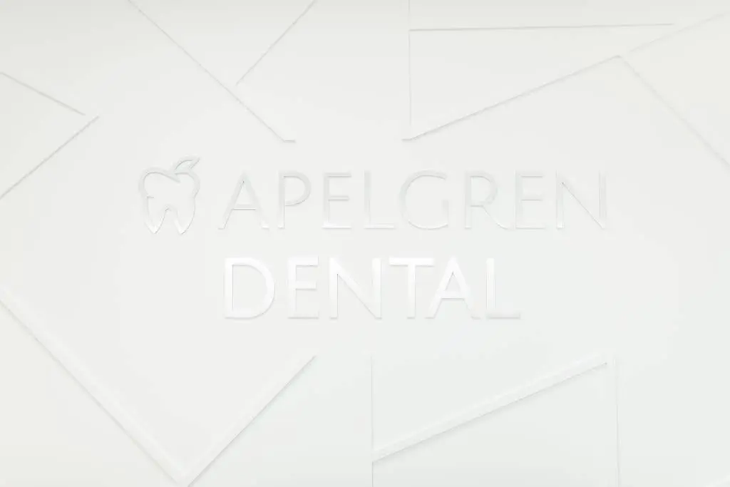 Apelgren Dental