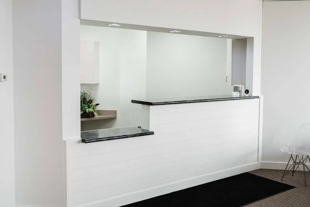 Apelgren Dental