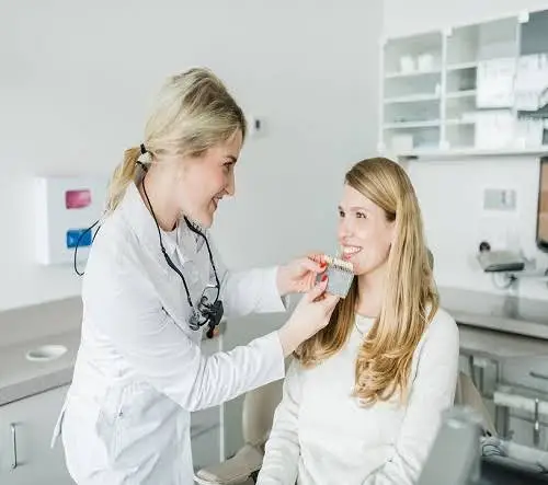 Apelgren Dental