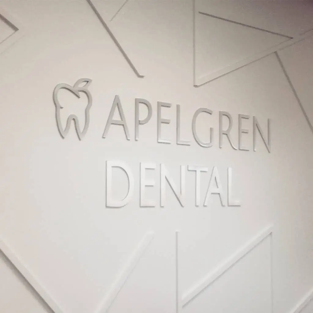 Apelgren Dental