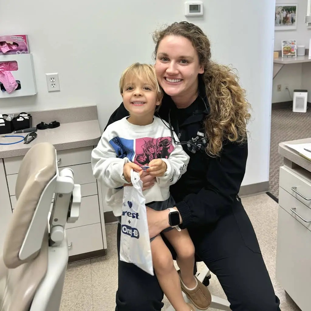 Apelgren Dental