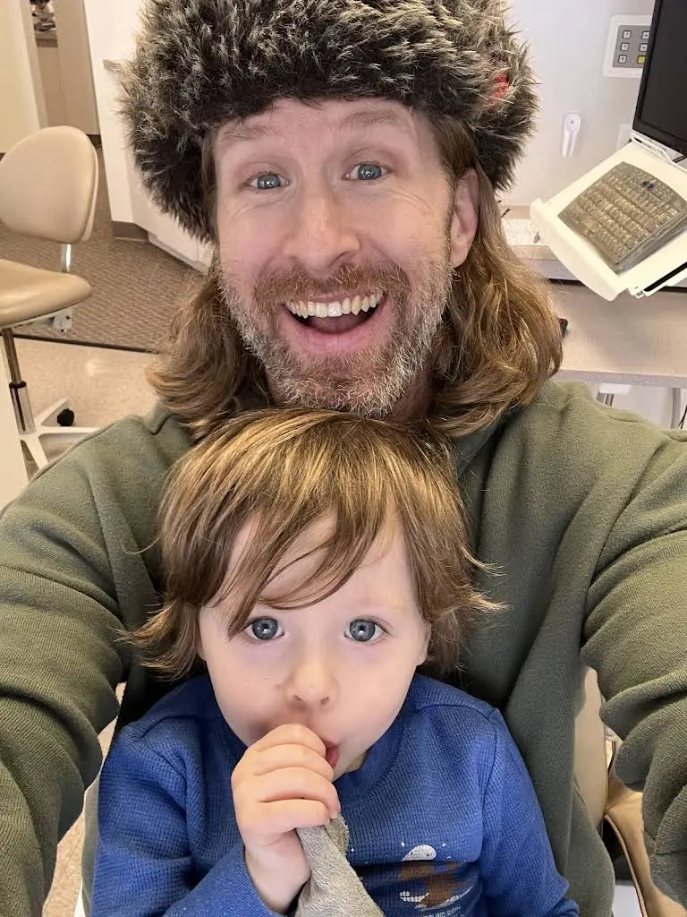 Apelgren Dental