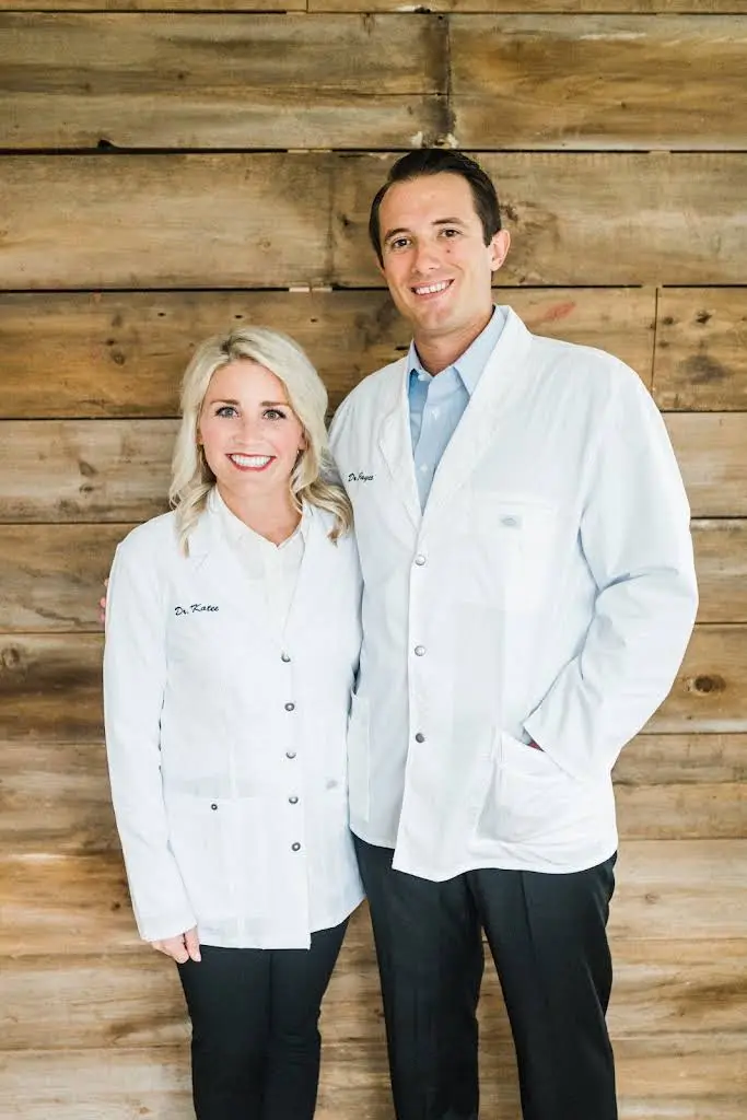 Apelgren Dental