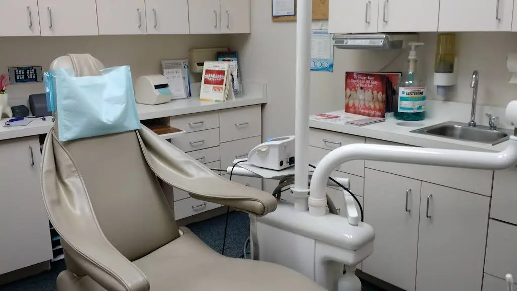 Salo Dental