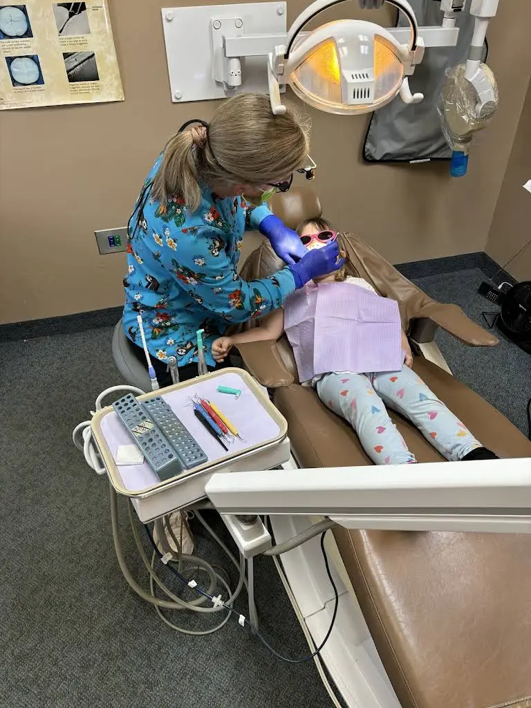 Salo Dental