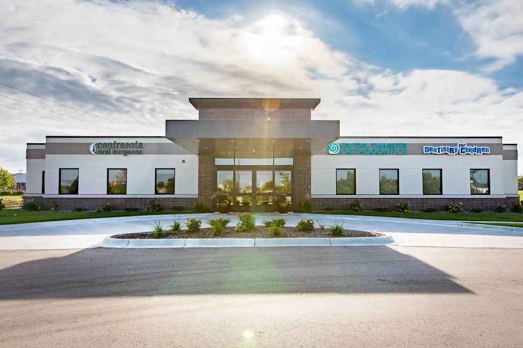 Central Minnesota Orthodontics