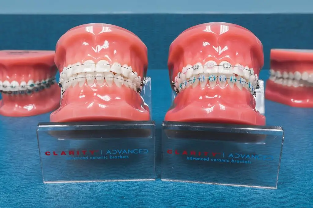 Central Minnesota Orthodontics