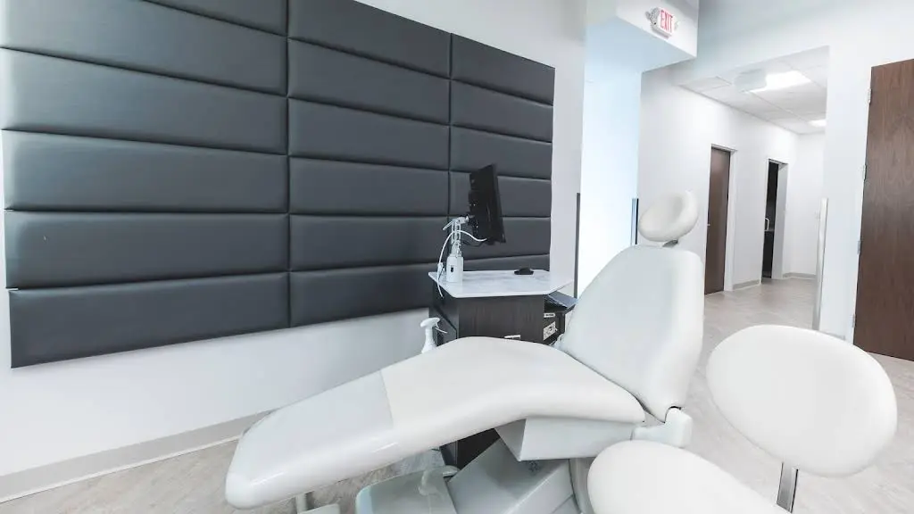 Central Minnesota Orthodontics