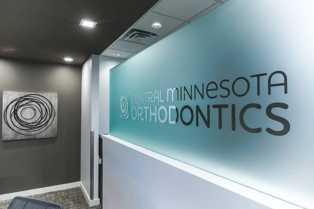 Central Minnesota Orthodontics