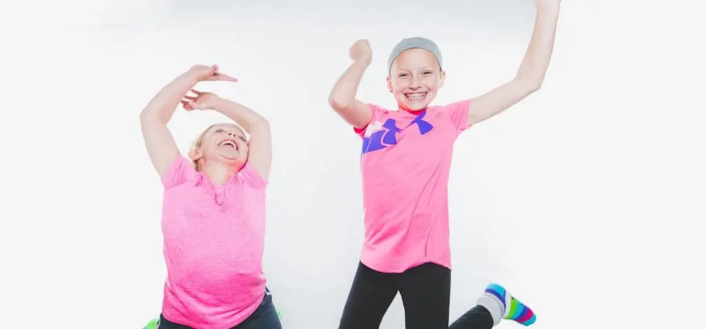 Central Minnesota Orthodontics