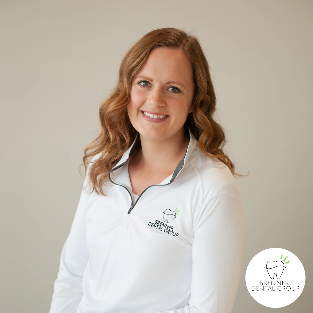 Brenner Dental Group - Monticello