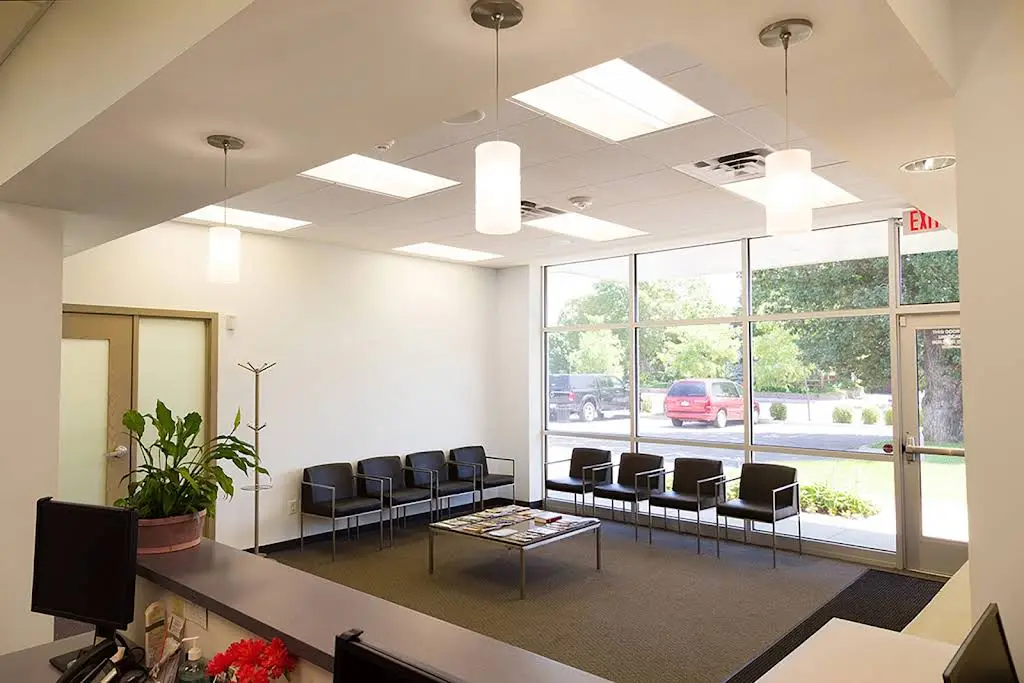 Lakeland Family Dental