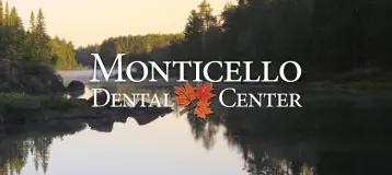 Monticello Dental Center