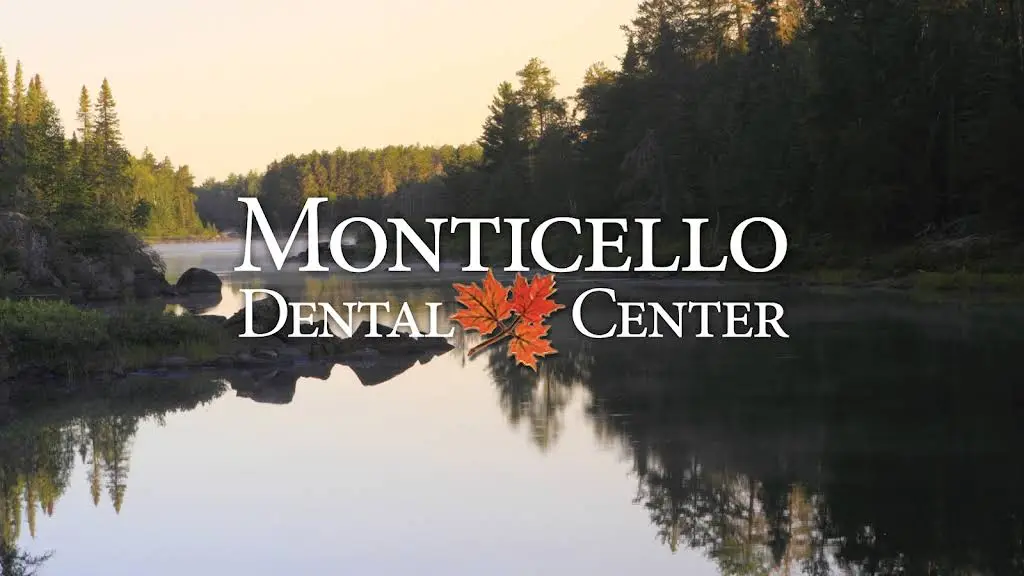 Monticello Dental Center