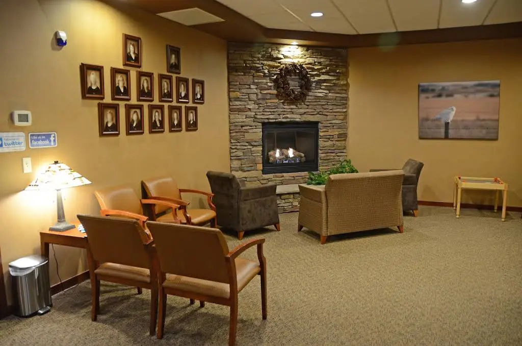Monticello Dental Center