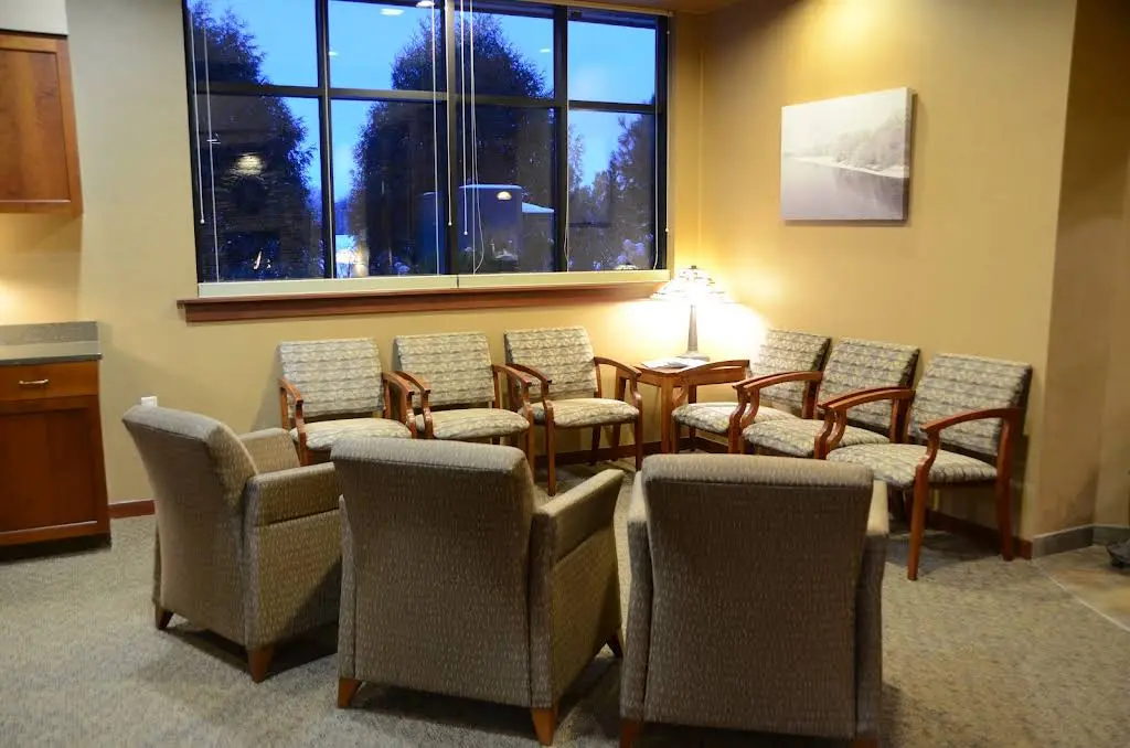 Monticello Dental Center