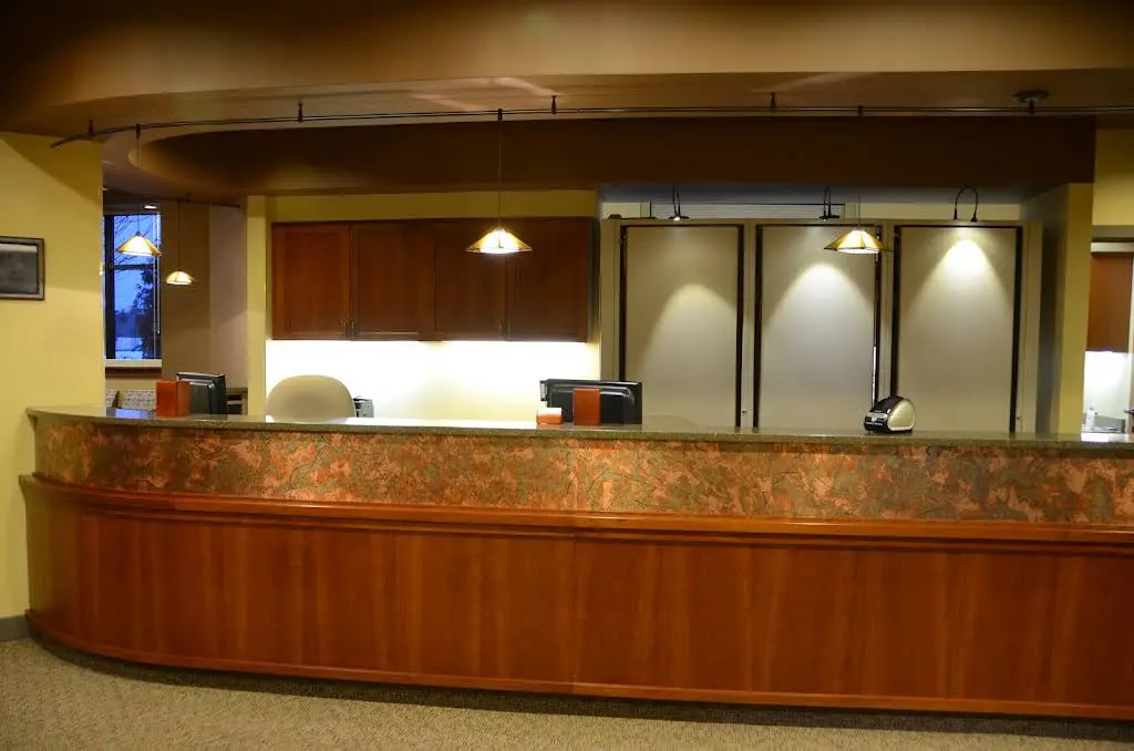Monticello Dental Center