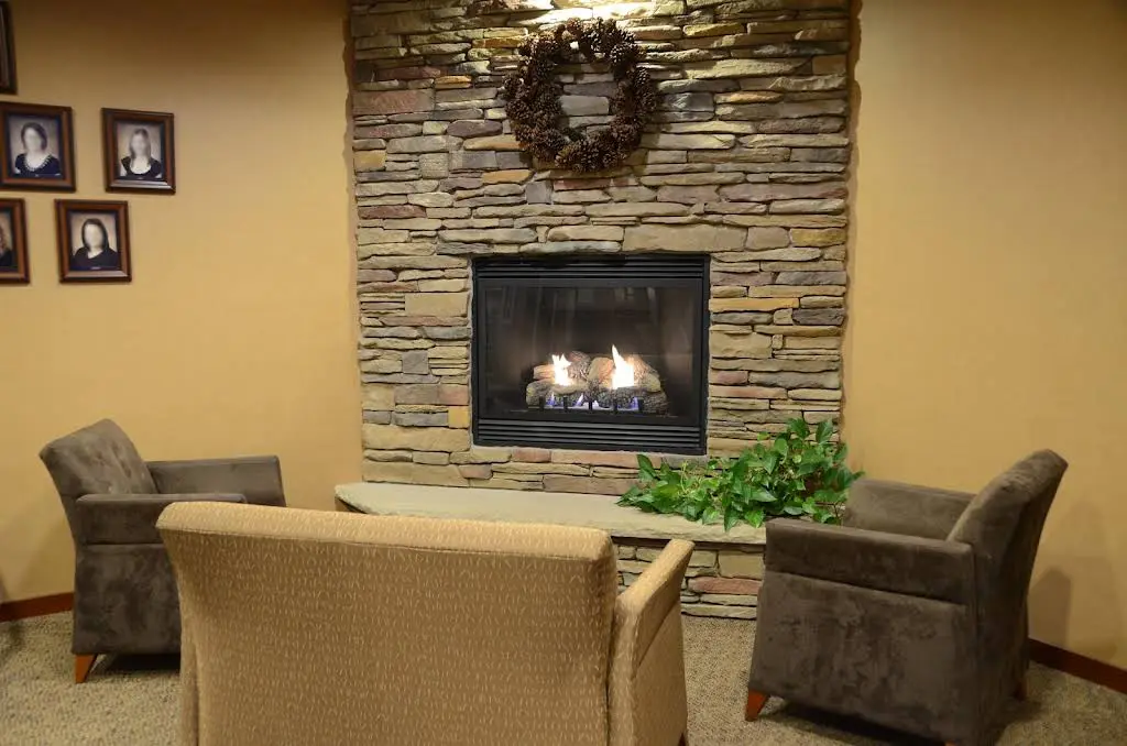 Monticello Dental Center