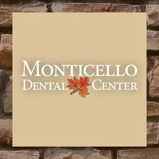 Monticello Dental Center