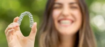 Imagine Orthodontics