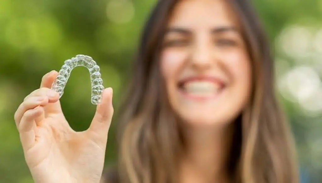 Imagine Orthodontics