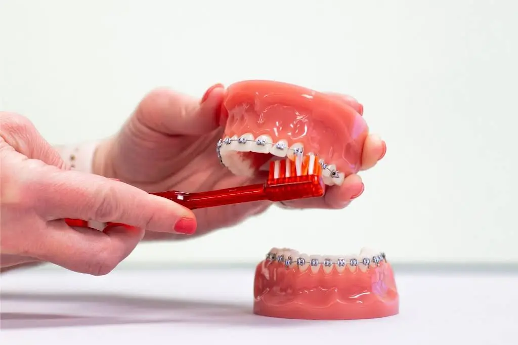 Imagine Orthodontics