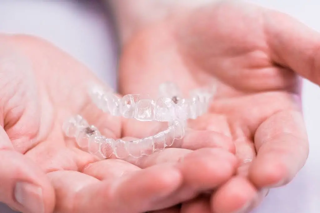 Imagine Orthodontics