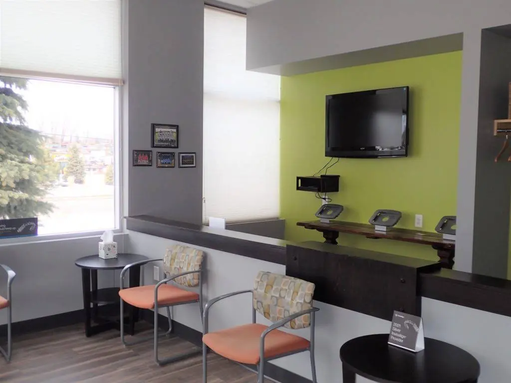 Imagine Orthodontics