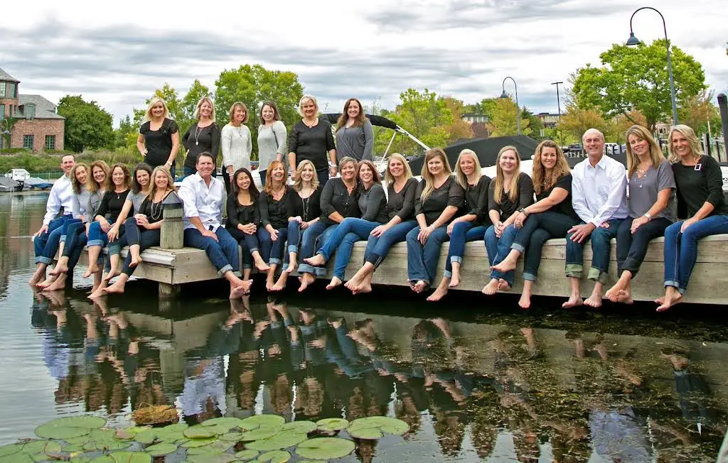 Accorde Orthodontists
