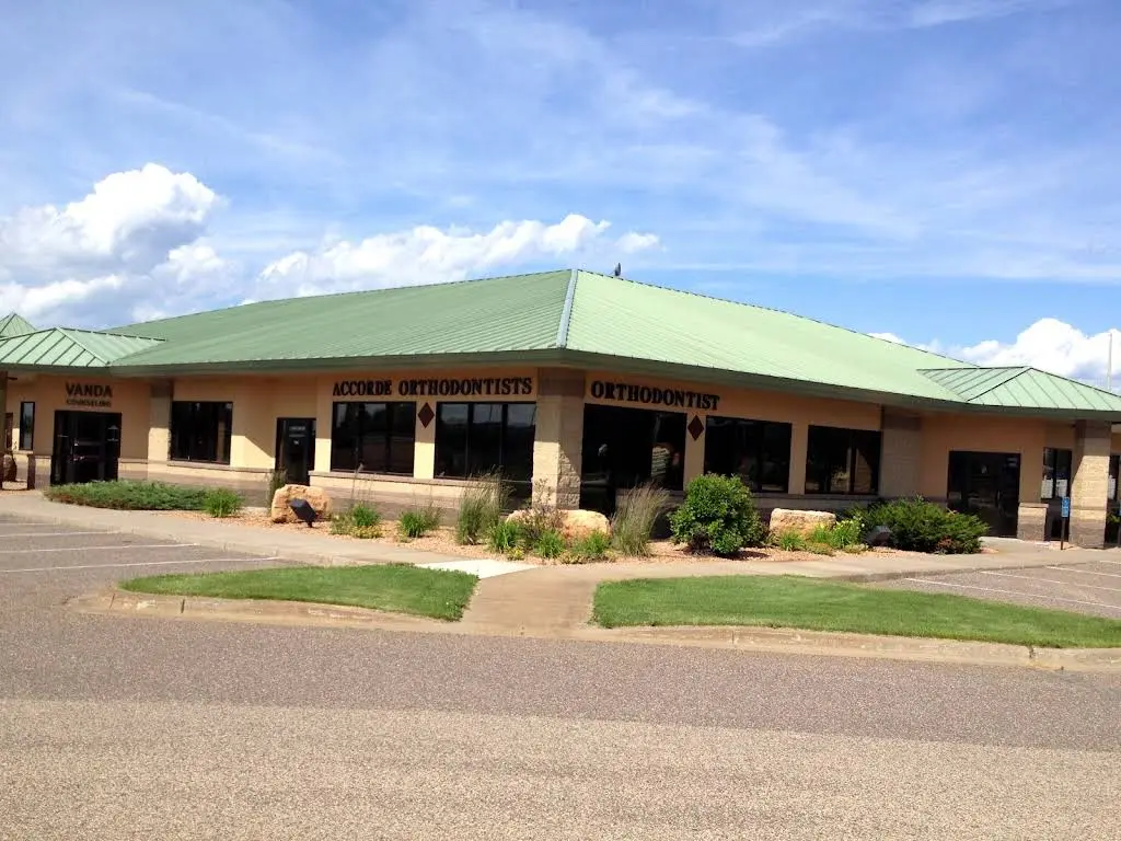 Accorde Orthodontists
