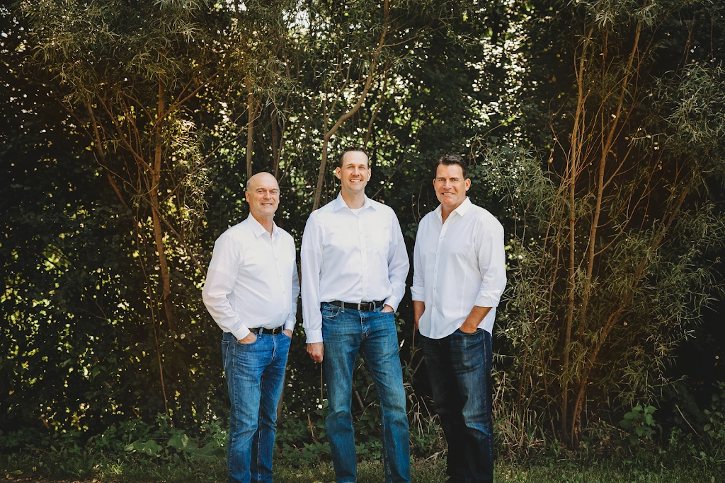 Accorde Orthodontists
