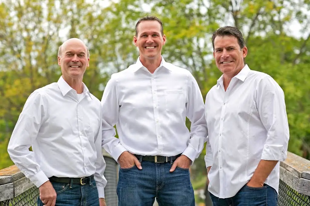 Accorde Orthodontists
