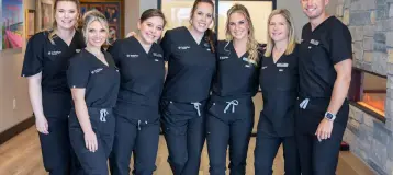 Minnesota Orthodontics - Rogers