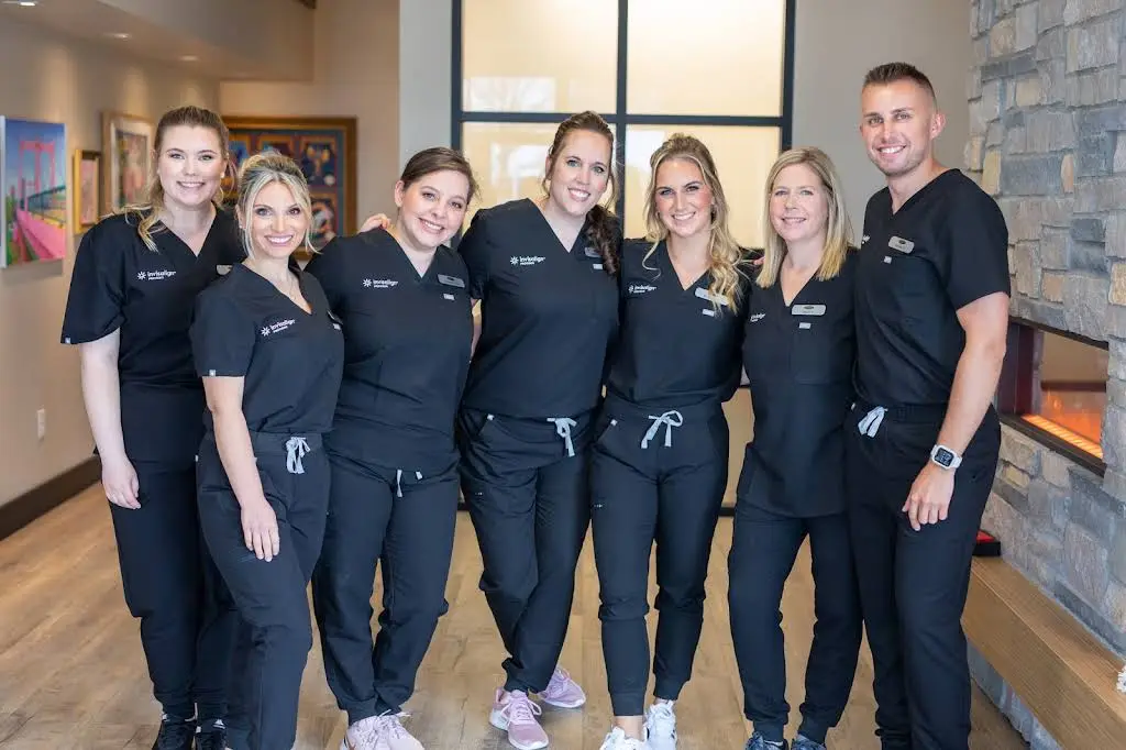 Minnesota Orthodontics - Rogers