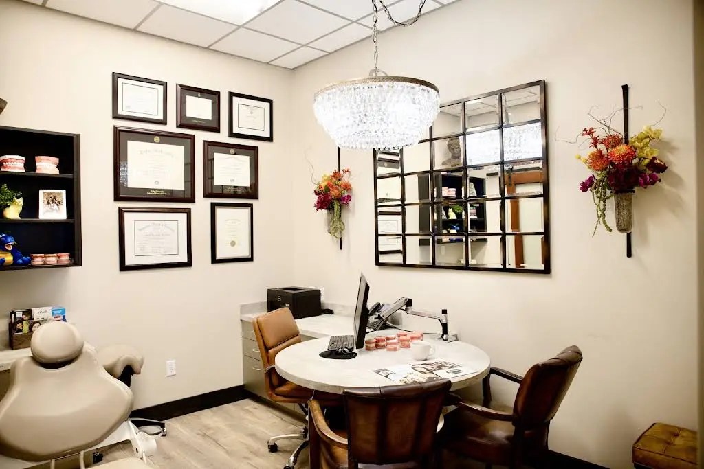 Minnesota Orthodontics - Rogers