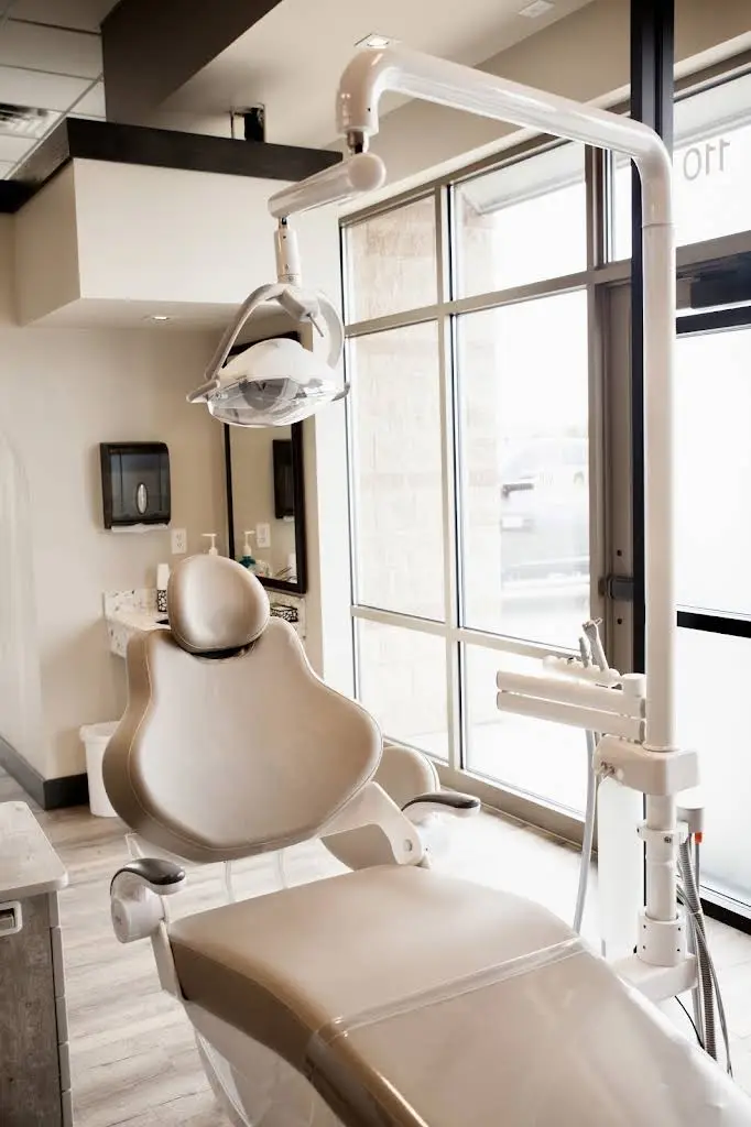 Minnesota Orthodontics - Rogers