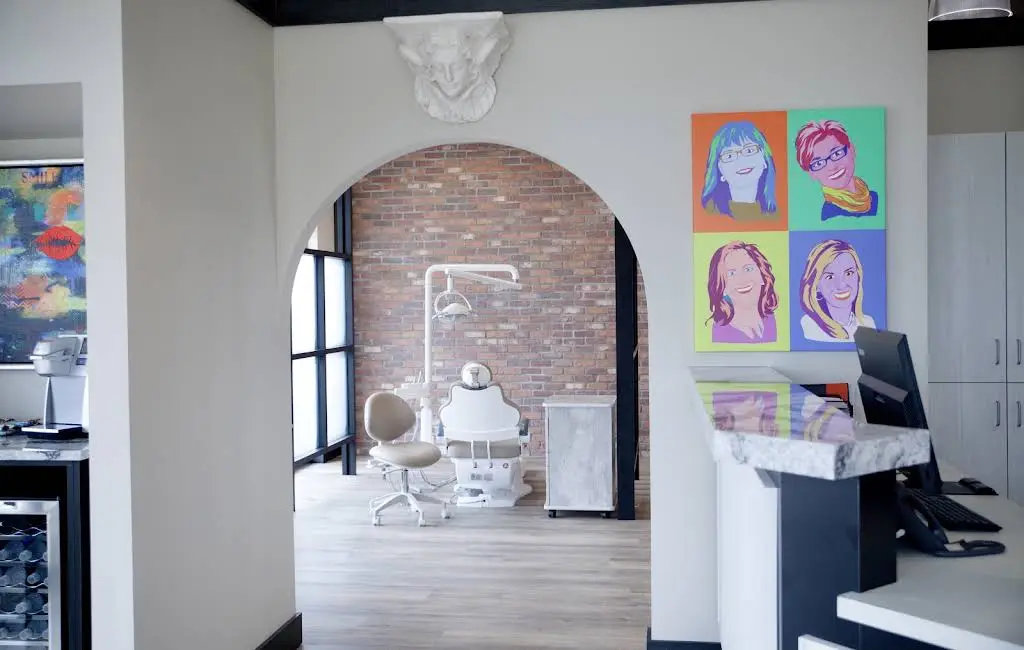 Minnesota Orthodontics - Rogers