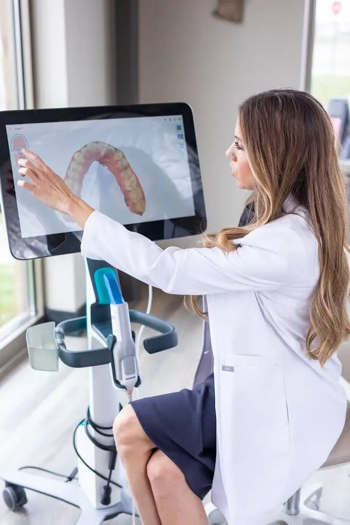 Minnesota Orthodontics - Rogers