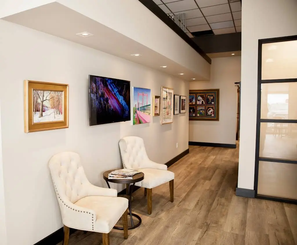 Minnesota Orthodontics - Rogers