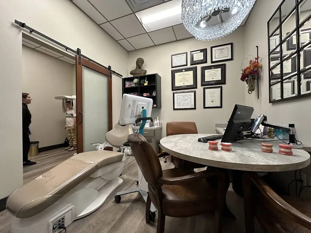 Minnesota Orthodontics - Rogers