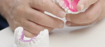 Pure Health Dental