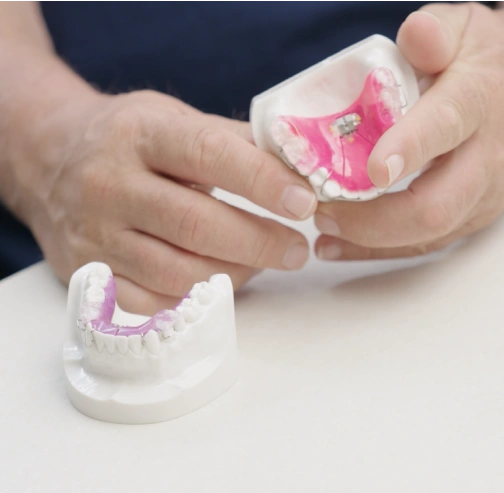 Pure Health Dental